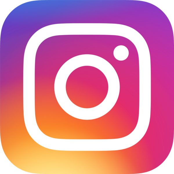 Instagram_icon.png