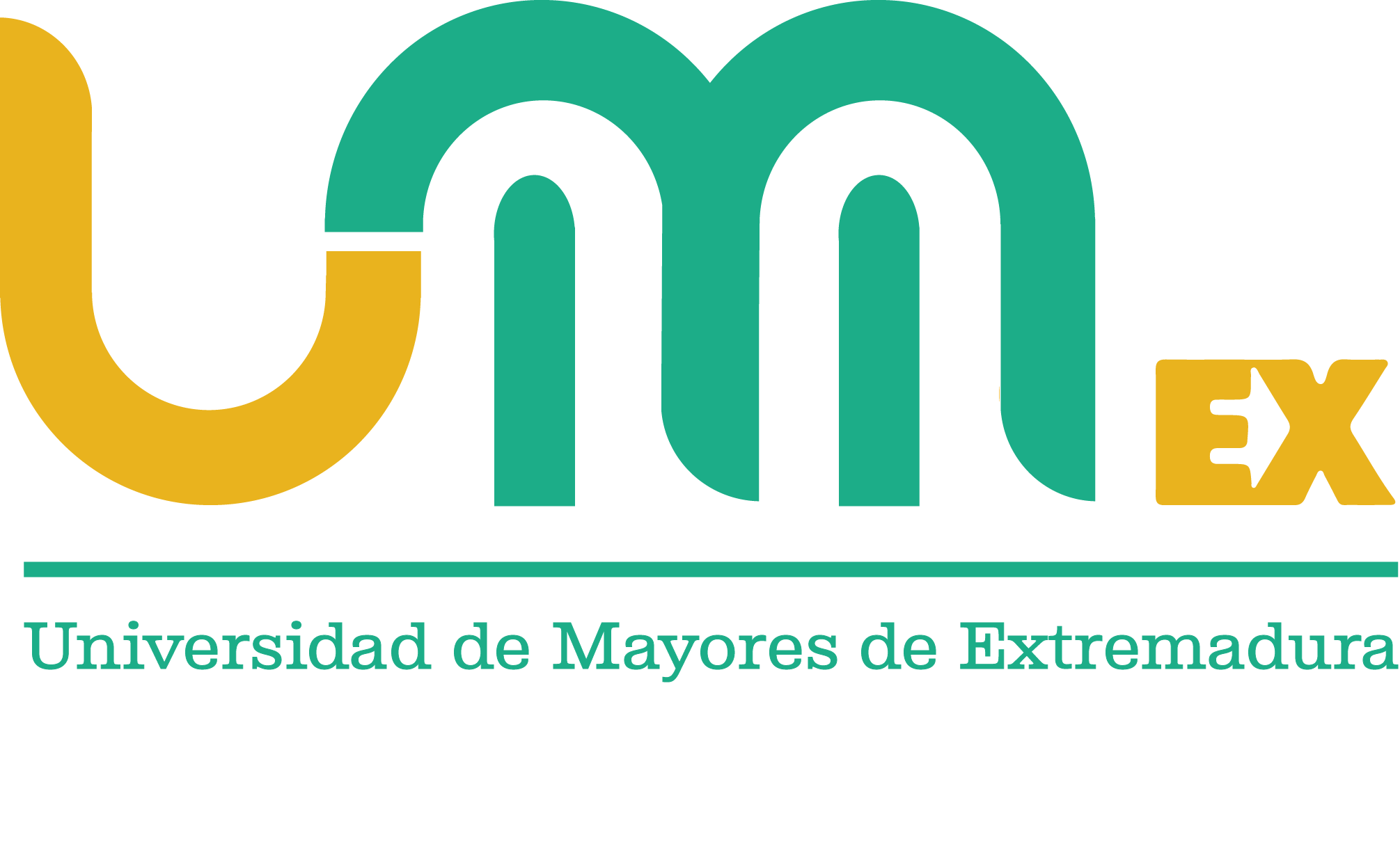 LOGO_UMEX_fondoBLANCO.png