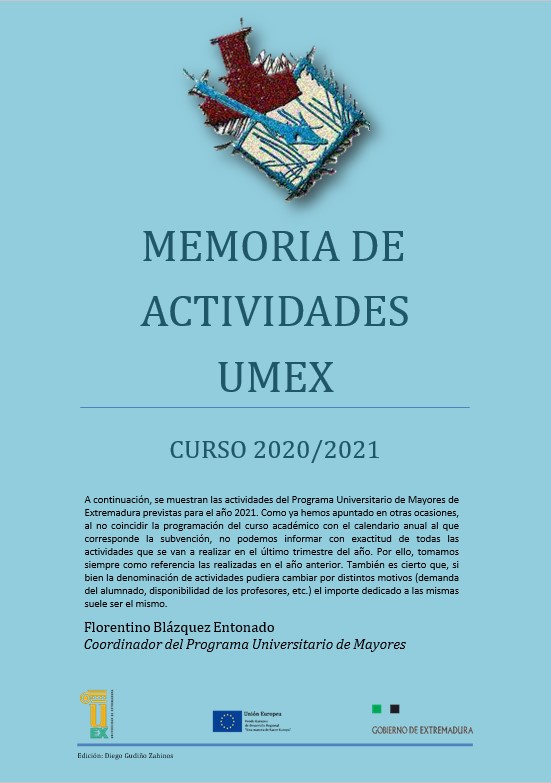 portada memoria 20-21