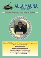 Revista_32_E_F_M_11.jpg